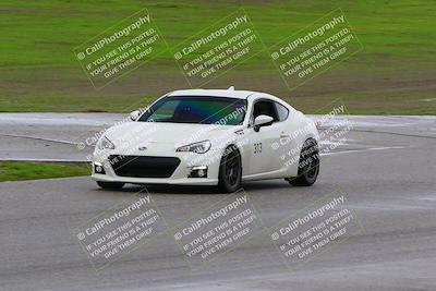 media/Jan-08-2023-OnGrid (Sun) [[46c634b271]]/Green/Front Straight (940am)/